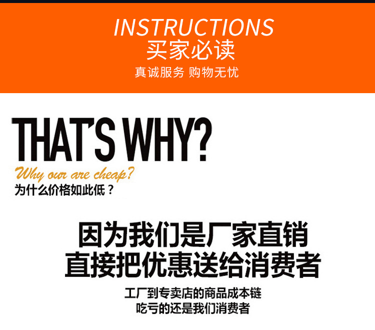 高速多规格升降旋转机头吹膜机(PE热收缩膜吹膜(图13) undefined